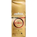 Lavazza Qualita Oro Filter - 340g
