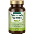 Holland & Barrett Pebermynteolie, 200 mg - 60 kapsler