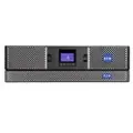 Eaton 9px Ebm 48v 1u Lithium