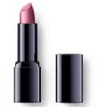 Dr. Hauschka 06 Azalea Læbestift 4.1 G