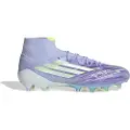 Adidas F50 Sparkfusion Elite Mid Fg/ag Fodboldstøvler Til Kvinder