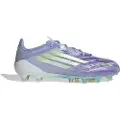 Adidas F50 Sparkfusion Elite Low Fg/ag Fodboldstøvler Til Kvinder