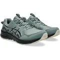 Asics Gel Venture 10 Trailsko