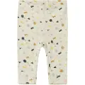 Name it Økologisk Bomuld Leggings