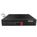 Lenovo ThinkCentre M720q - Core i5 | 16GB | 256GB | A Grade