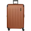 Travelite Dynamiic 4w L Kuffert Med Hjul