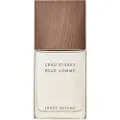 Issey Miyake Issey-Miyake Dufte-til-maend LEau-dIssey-pour-HommeVétiverEau de Toilette Spray Intense 100 ml (5.090,00 kr / 1 l)