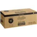 Smilla Sterilised Bidder med Grøntsager - 96 x 85 g Mixpakke