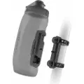 Fidlock Twist 590ml+bridle Magnetic Mount Vandflaske