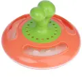 TIAKI UFO snacklegetøj - Ø 19 x H 14 cm