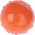TIAKI hundelegetøj vandballon - Ø 6 cm