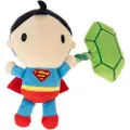 Warner bros DC Superman plyslegetøj til hunde - L 22 x B 13 cm