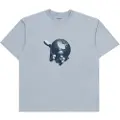 Carhartt WIP Saviour T-shirt grå