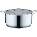 Haeger Pa-28h.011a 28 Cm Gryde