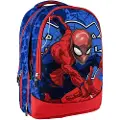 Cerda Group Spider-man Rygsæk 41 Cm