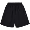 Makia Eva Shorts