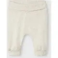 Name it Økologisk Bomuld Bukser