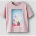 Name it Regular Fit T-shirt