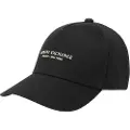 Armani Exchange Xm001694_af15502 Baseballkasket