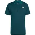 Adidas Pro Climacool Kortærmet Polo
