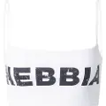 Nebbia Bandeau Back Check 612 Sport-top