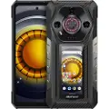 Ulefone Armor 30 Pro 5g 16gb/512gb 6.9´´