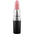 MAC Cremesheen Modesty Lipstick - 3g