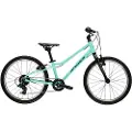 KROSS Liftie 20´´ 2025 Cykel