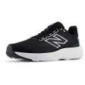 New Balance New Balancetil mænd. M413V3 Sko 413V3 sort (42), Fast, Blonder, Casual, Sport, Multisport