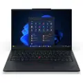 Lenovo Thinkpad E14 G7 Ial 14´´ Ultra 7-255h/32gb/1tb Ssd Bærbar Computer
