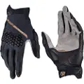 Leatt Adv X-flow 7.5 Off-road Handsker