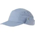 Craghoppers Nosilife Desert Kasket