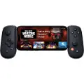 Backbone One for iPhone Xbox Edition USB-C - Black - Wired Controller - Android