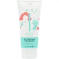 Naif 2 in 1 Shampoo & Conditioner Kids