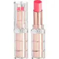 L'Oréal Color Rich Plump 'N Shine Lipstick