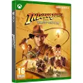 Bethesda Softworks Xbox Series X Indiana Jones And The Great Circle