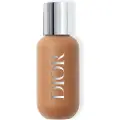Dior - Dior Backstage Face & Body Foundation - Backstage Face Body Foundation 6n - For Women