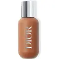 Dior - Dior Backstage Face & Body Foundation - Backstage Face Body Foundation 6.5w - For Women