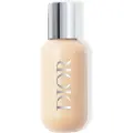 Dior - Dior Backstage Face & Body Foundation - Backstage Face Body Foundation 1.5e - For Women