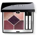 Dior - 5 Couleurs Designer - Palette - Diorshow Palette 5 Couleurs Couture 183 - For Women