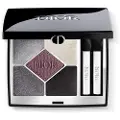 Dior - 5 Couleurs Designer - Palette - Diorshow Palette 5 Couleurs Couture 073 - For Women