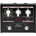 VOX StompLab IG Guitar Multi-Effects Modelling Pedal