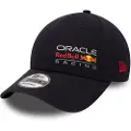 New Era 60357191 Essential 9forty 001 Rbullf1 Kasket