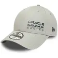 New era Essential 9forty Kasket