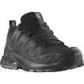 Salomon Xa Pro 3d V9 Trailsko