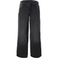 Noisy May Nmandy Loose Fit Jeans
