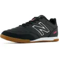 New Balance 442 V2 Team In Indendørs Fodboldsko