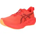 Asics Novablast 5 Løbesko