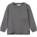 Name it Regular Fit Sweatshirt