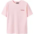 LMTD Loose Fit T-shirt